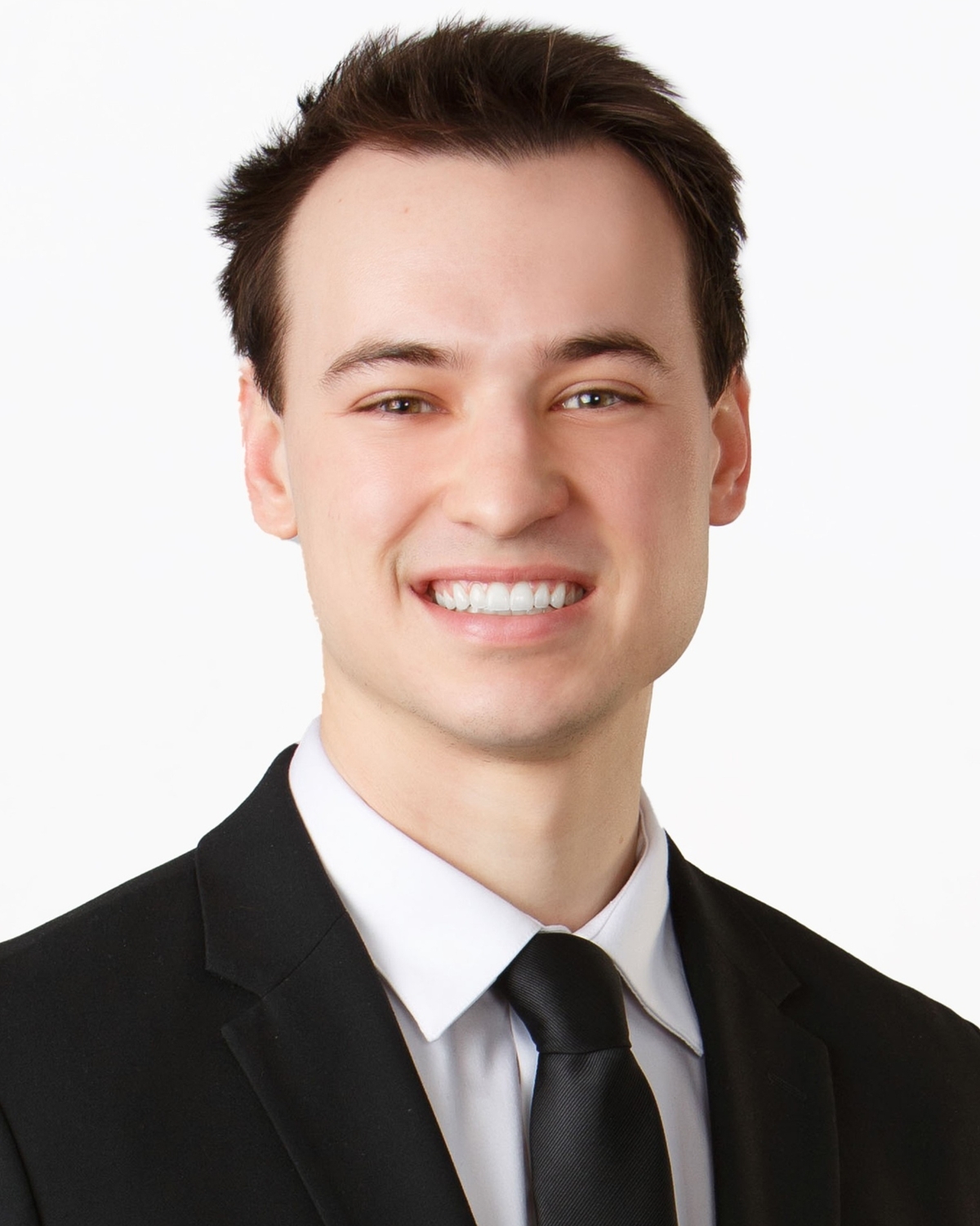Advisor Image