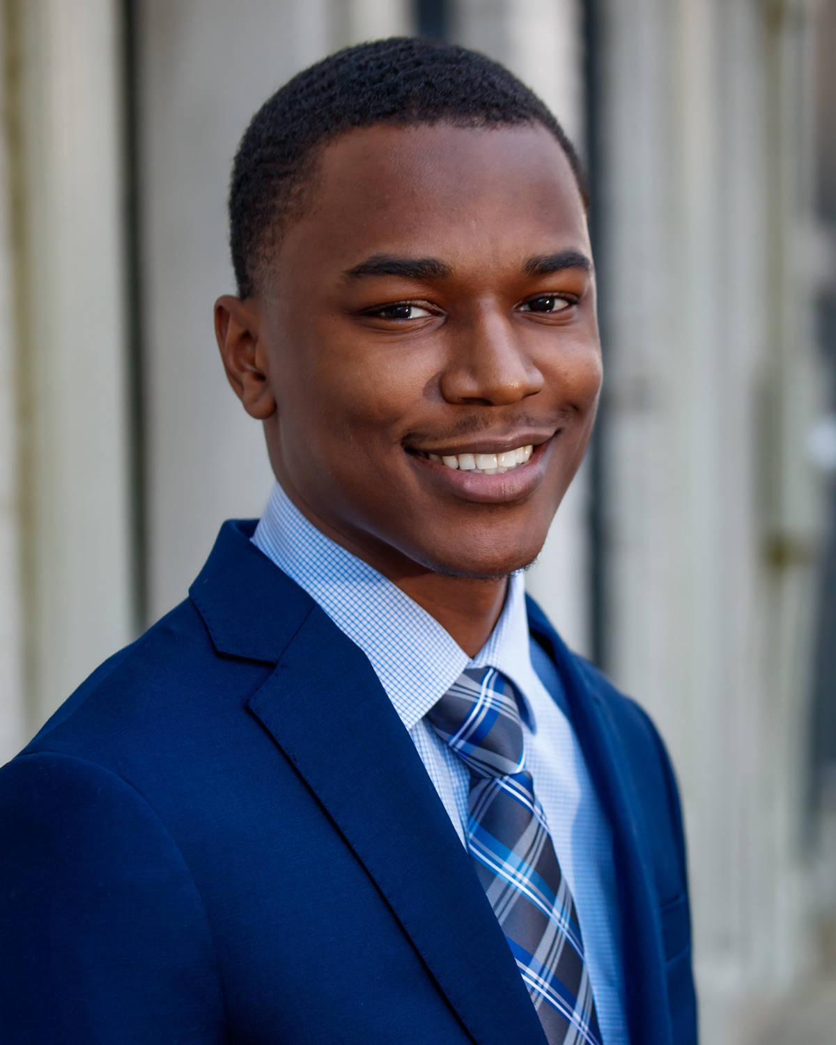 Advisor Image