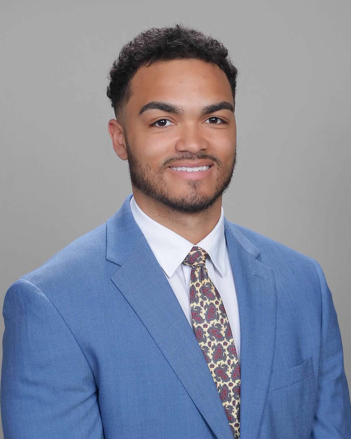 Advisor Image