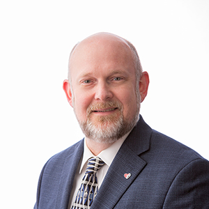 Advisor Image