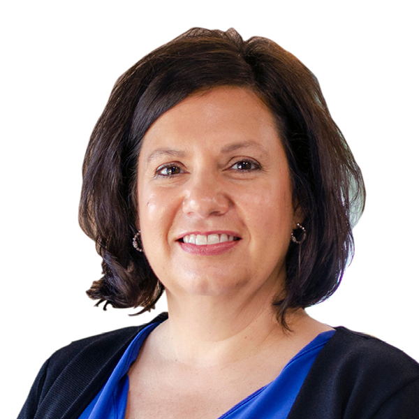 Advisor Image