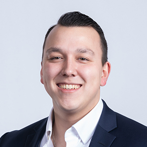 Advisor Image