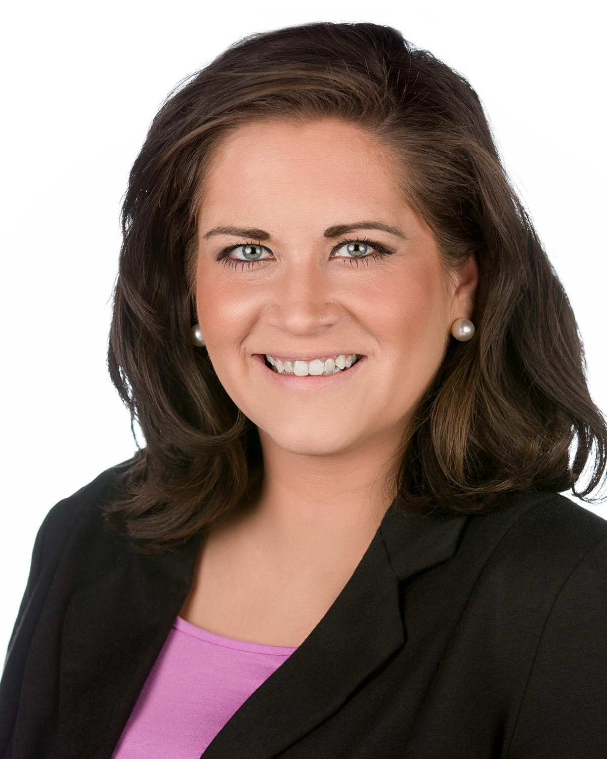 Advisor Image