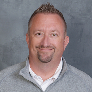 Advisor Image
