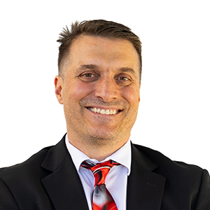 Advisor Image