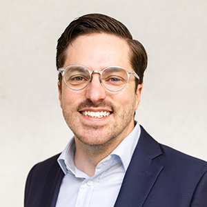 Advisor Image