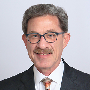 Advisor Image