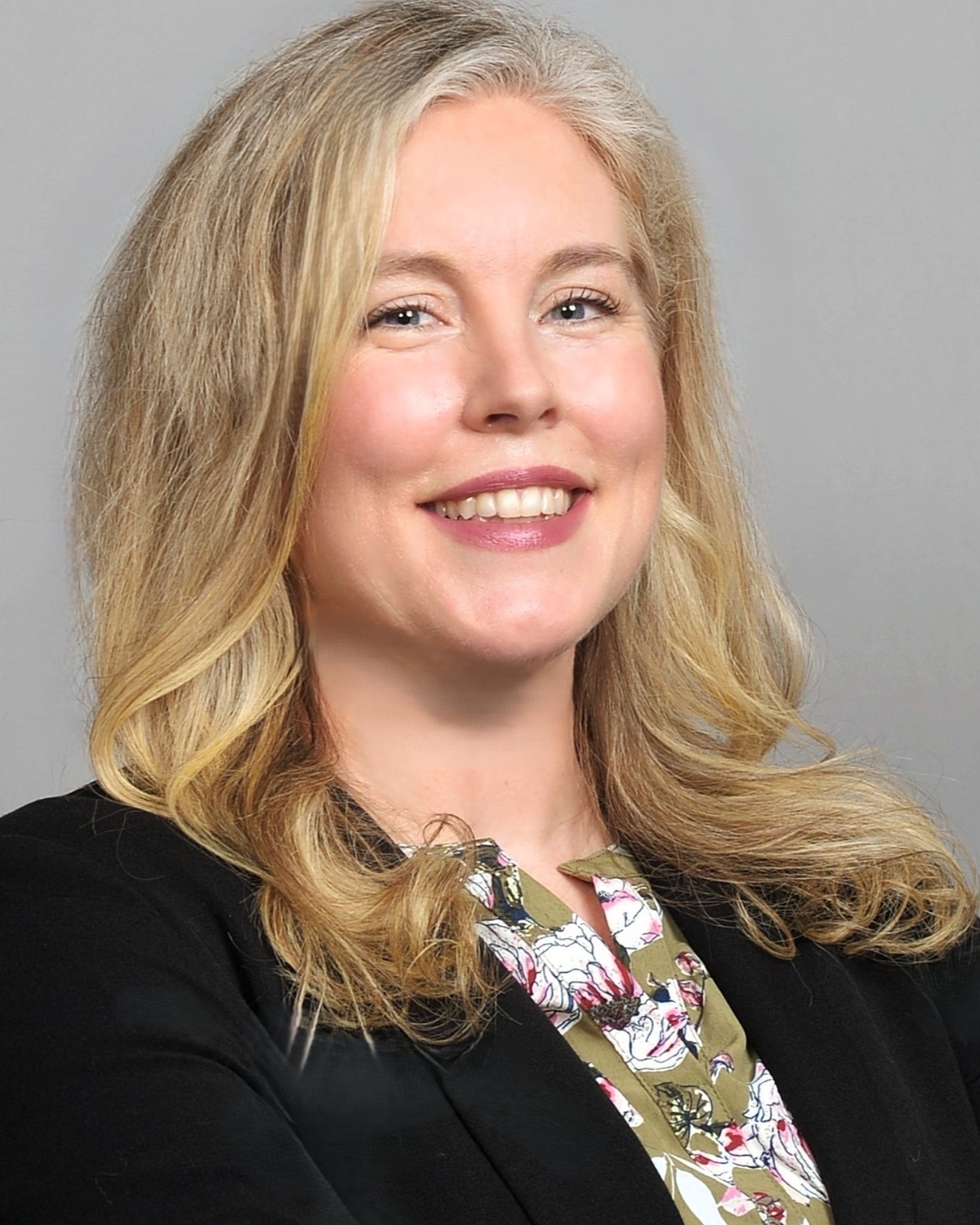 Advisor Image