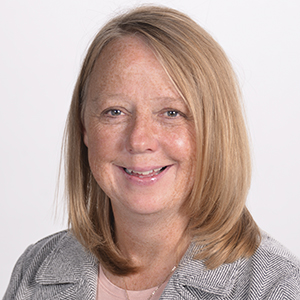 Advisor Image