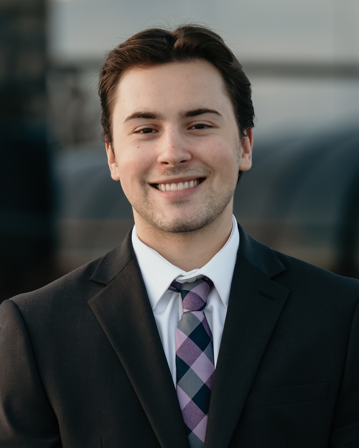 Advisor Image