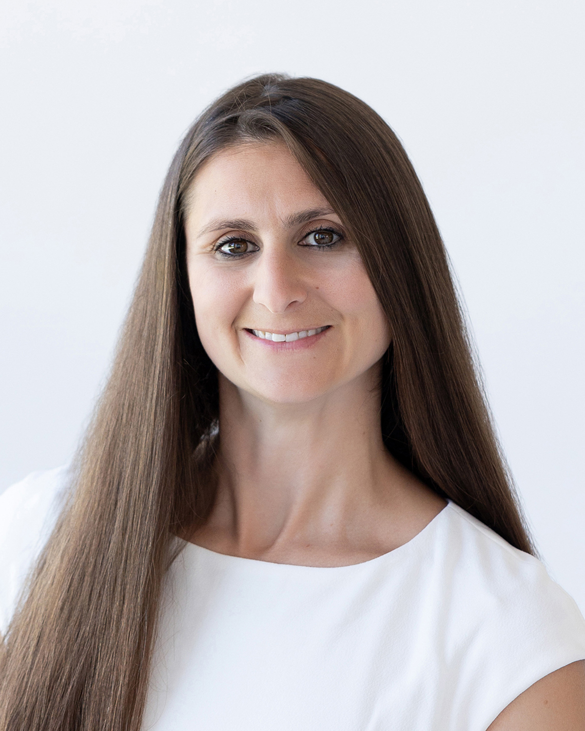 Advisor Image