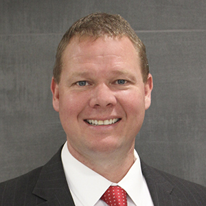 Advisor Image