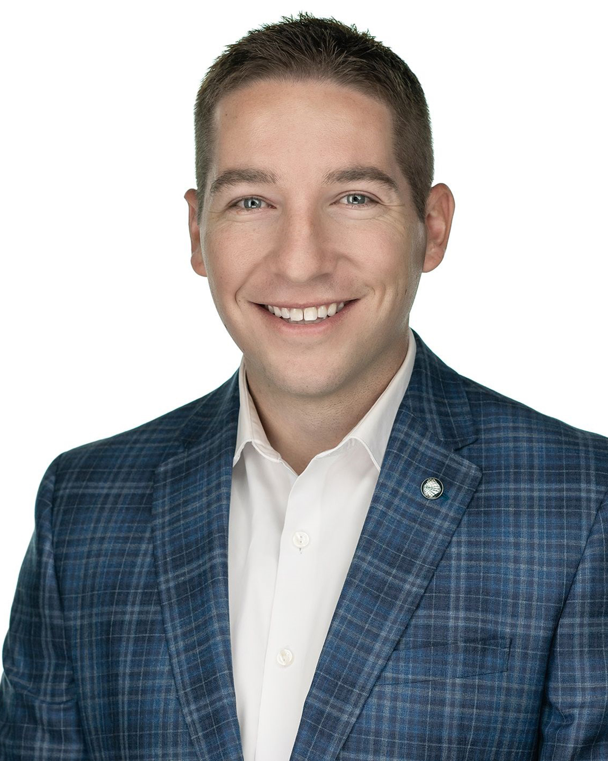 Advisor Image