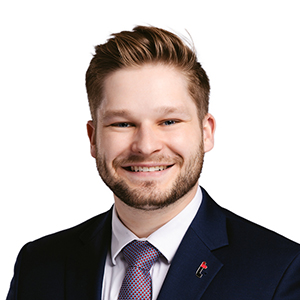 Advisor Image
