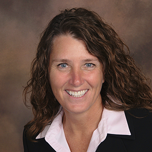 Advisor Image