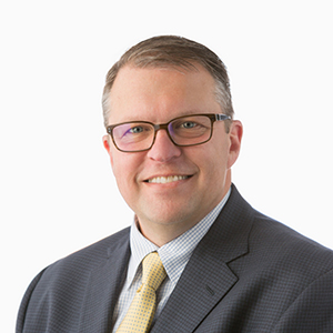Advisor Image