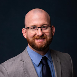 Advisor Image