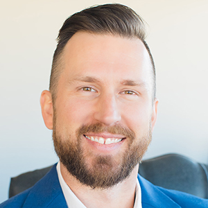 Advisor Image
