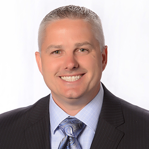Advisor Image