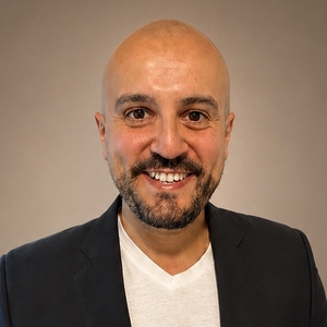 Advisor Image