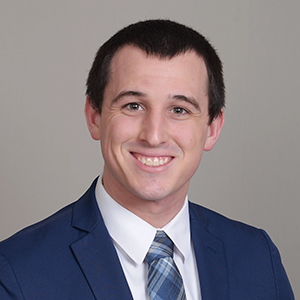 Advisor Image