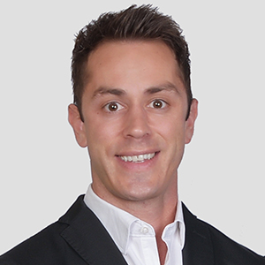 Advisor Image