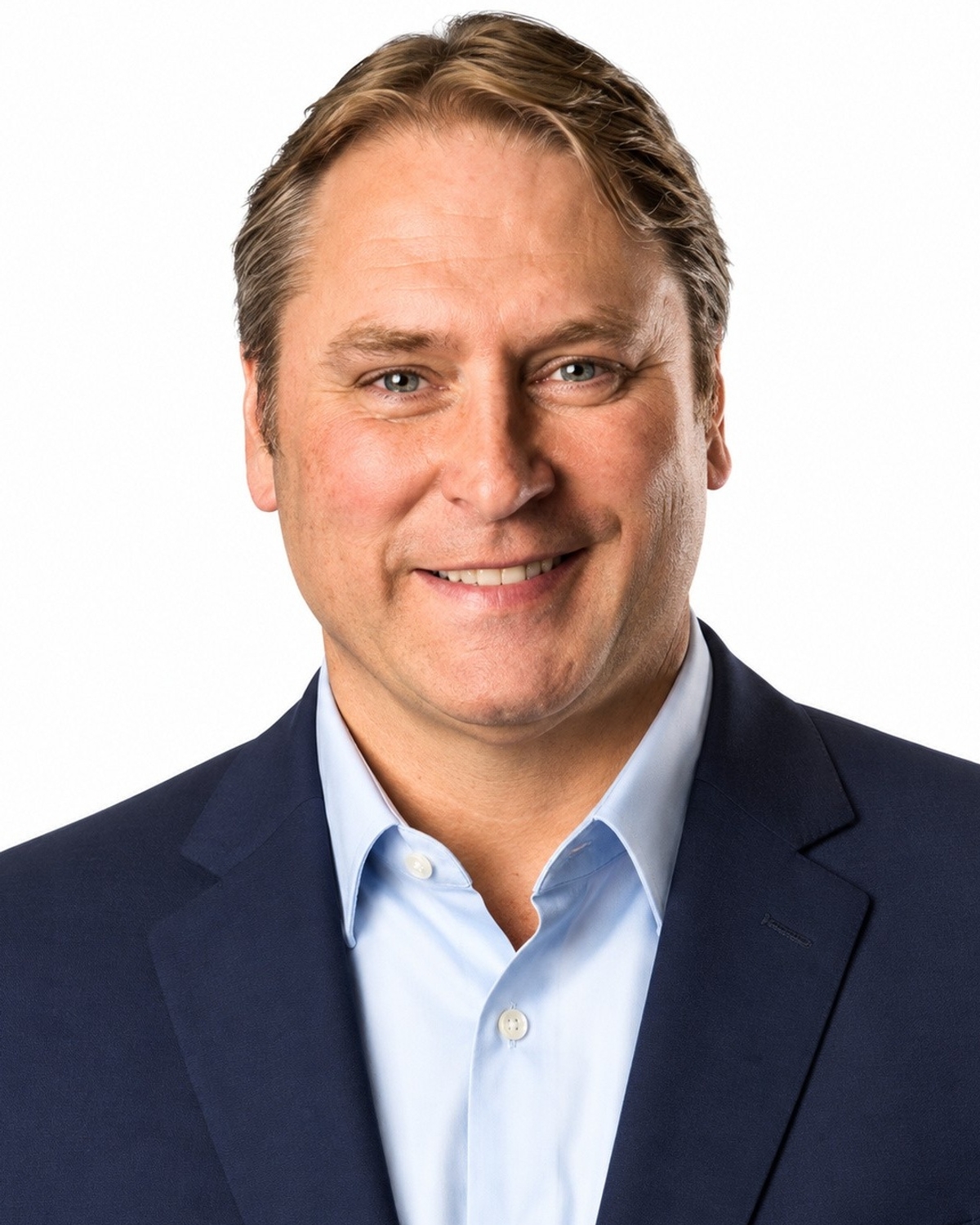 Advisor Image
