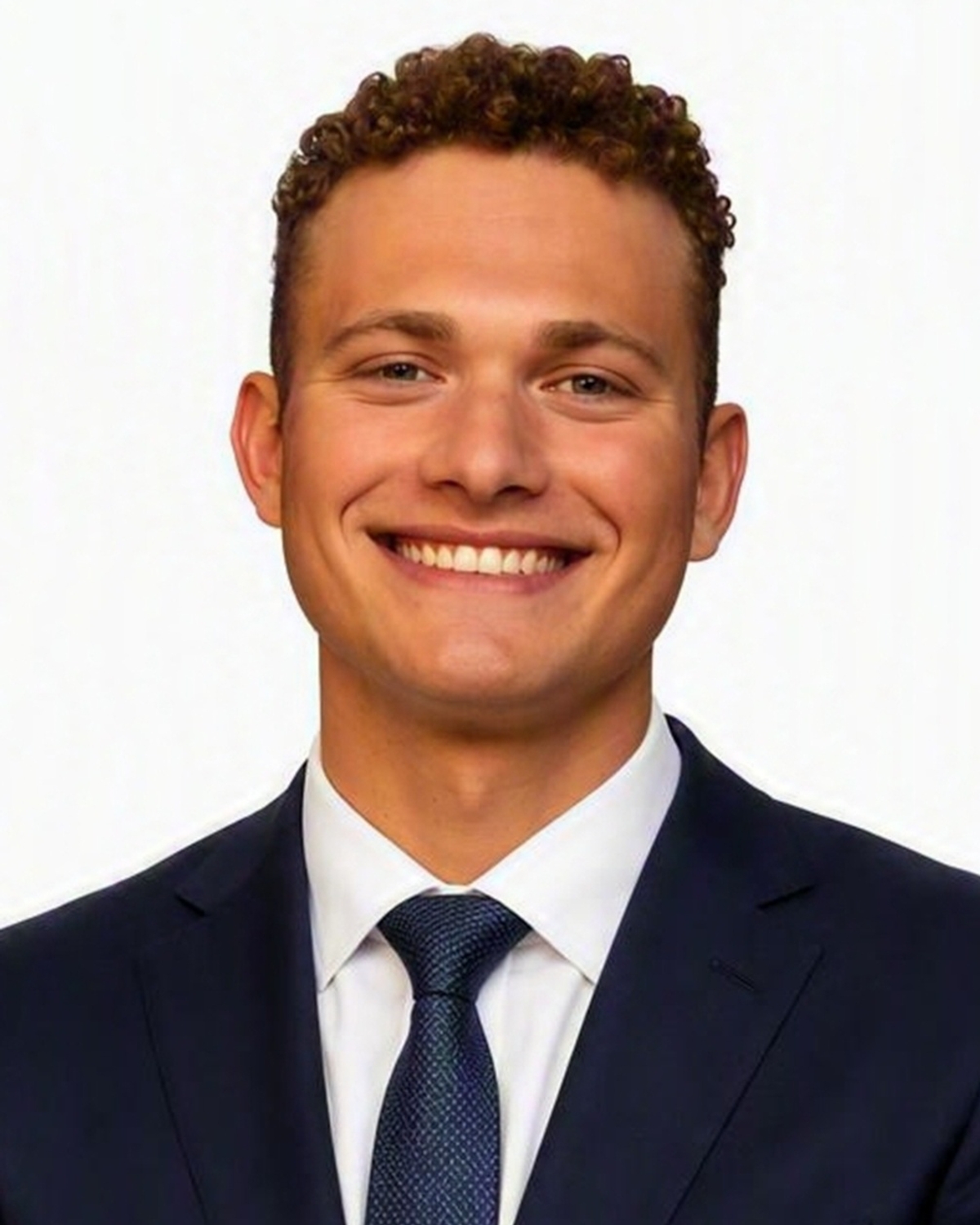 Advisor Image