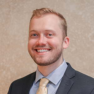 Advisor Image