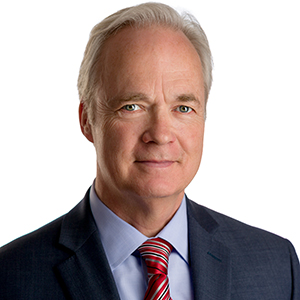 Advisor Image