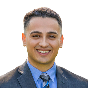 Advisor Image