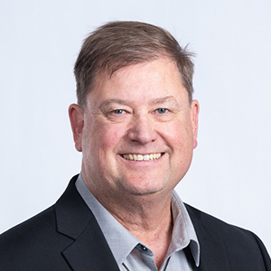Advisor Image