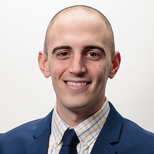 Advisor Image