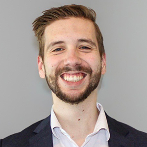Advisor Image