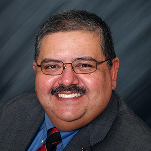 Advisor Image