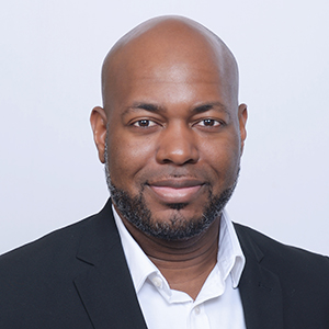 Advisor Image