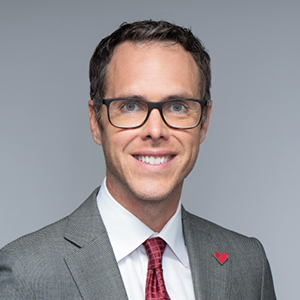Advisor Image