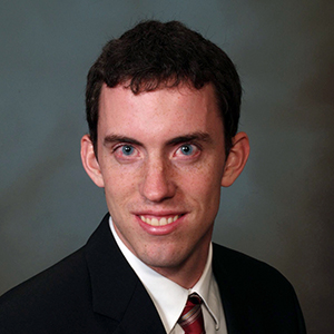 Advisor Image