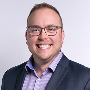 Advisor Image