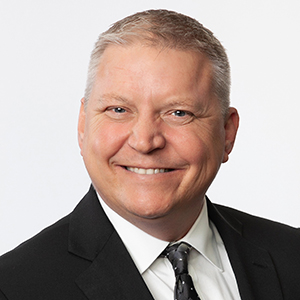 Advisor Image