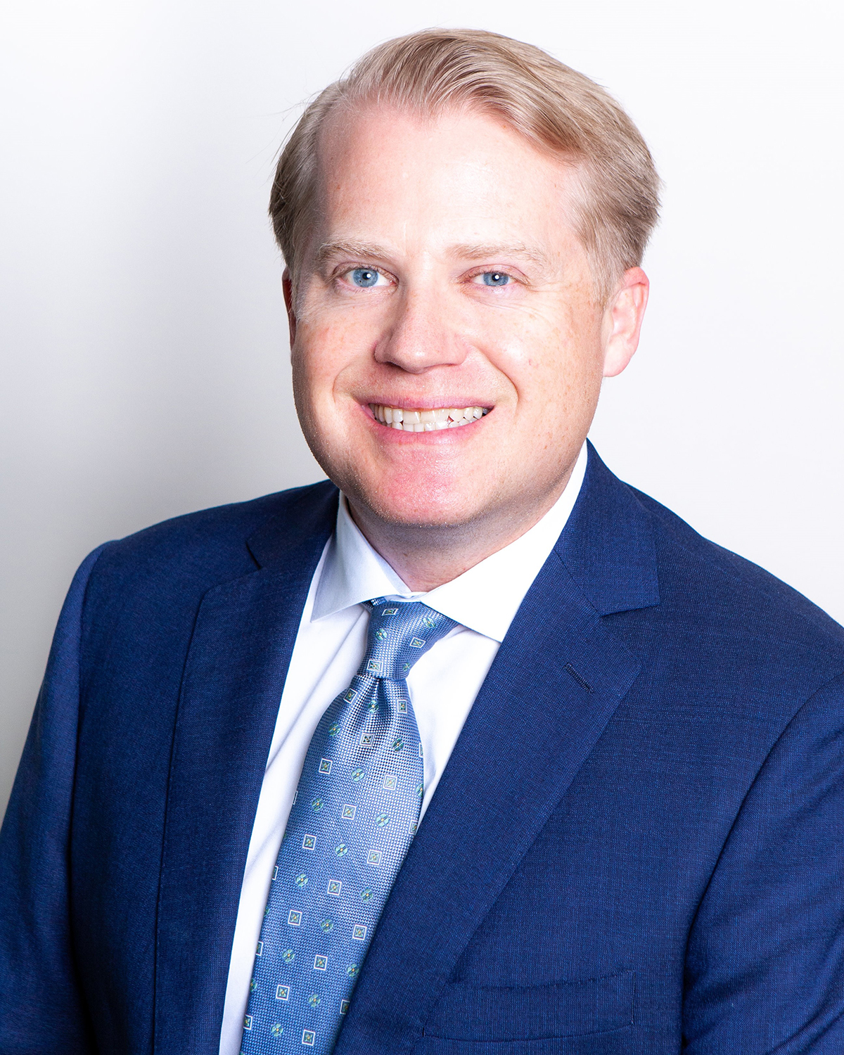 Advisor Image