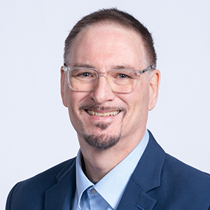 Advisor Image