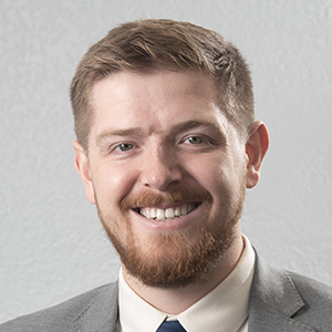 Advisor Image