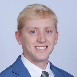 Advisor Image
