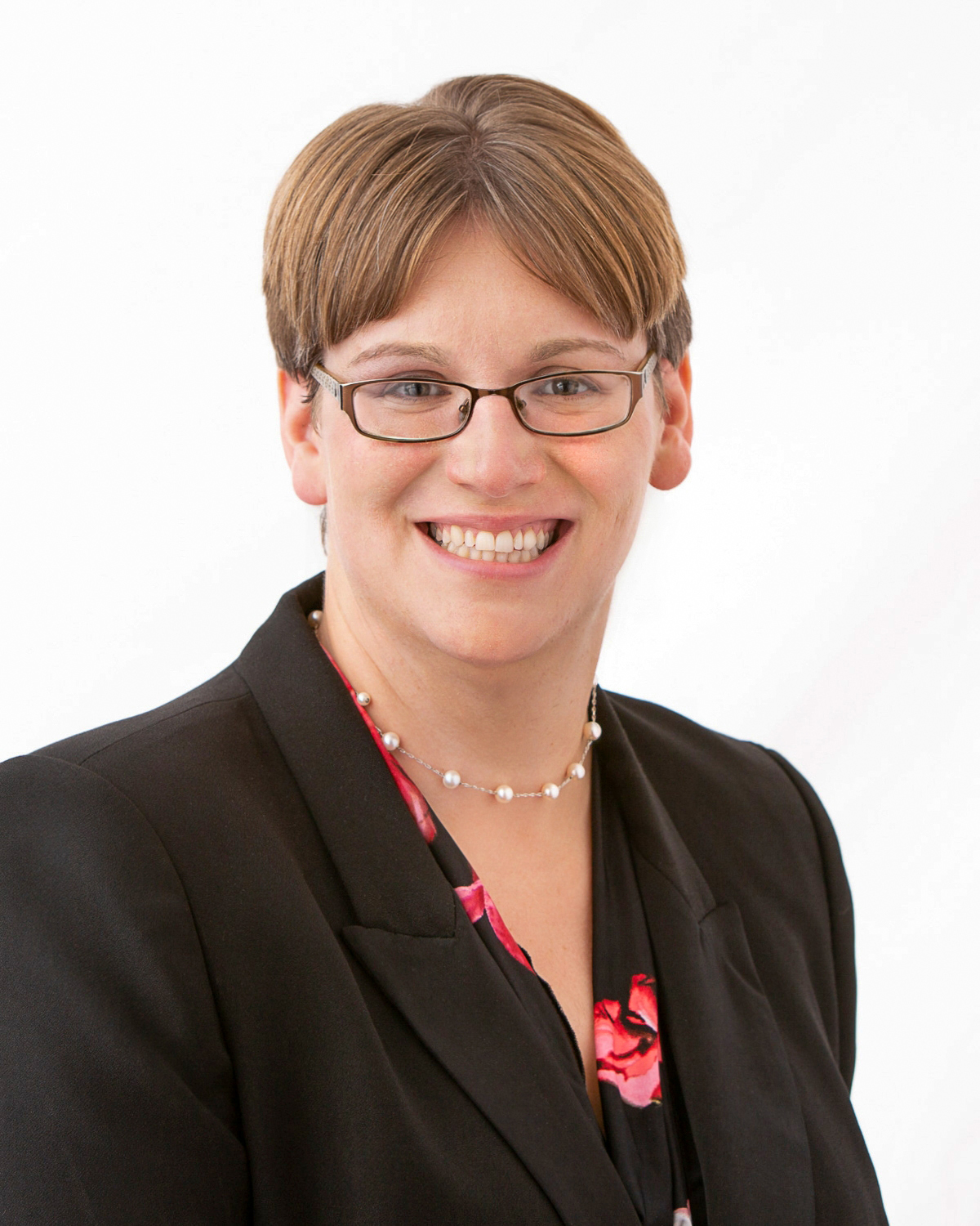 Advisor Image