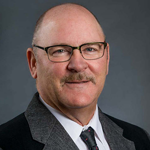 Advisor Image