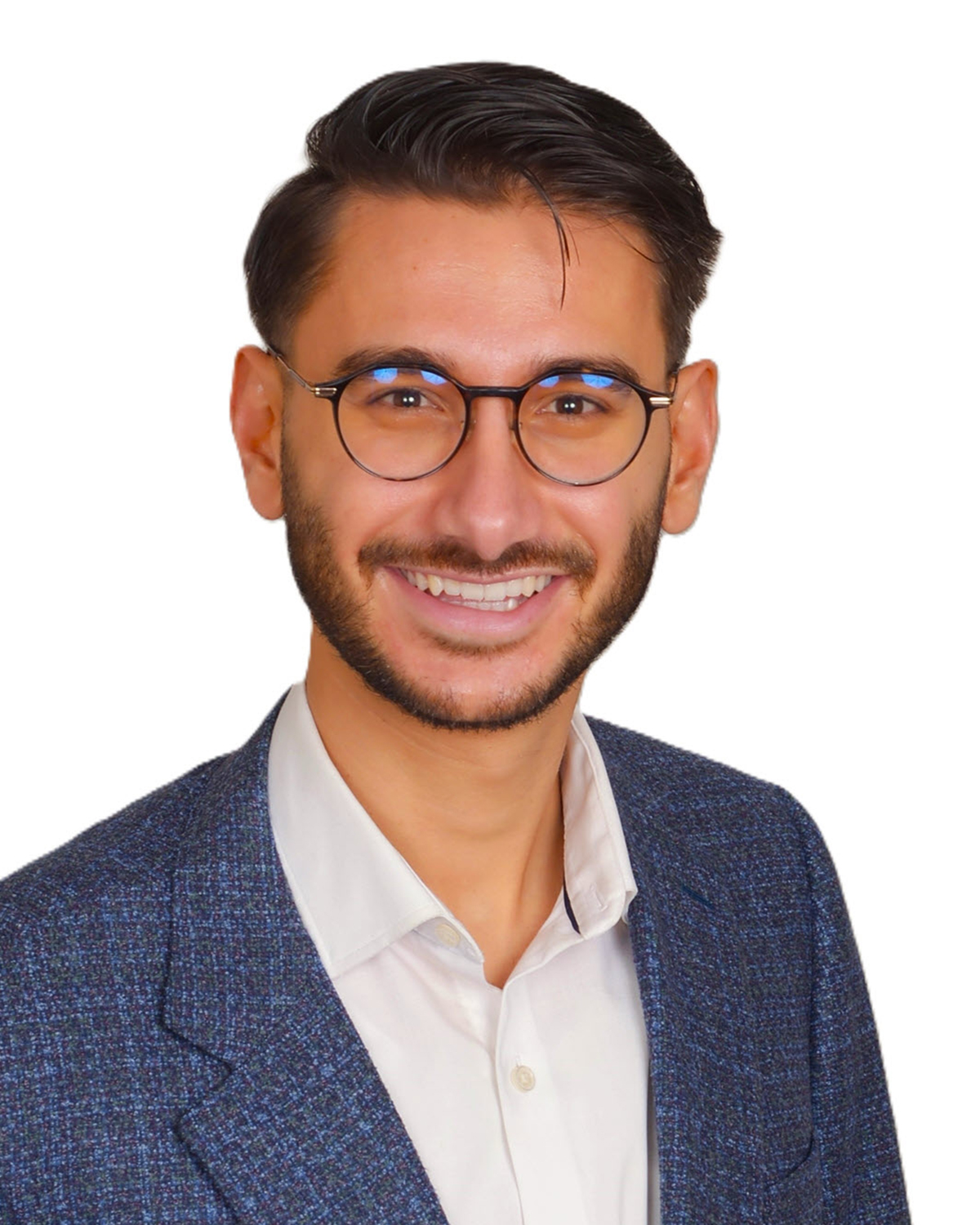 Advisor Image
