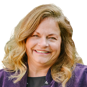 Advisor Image