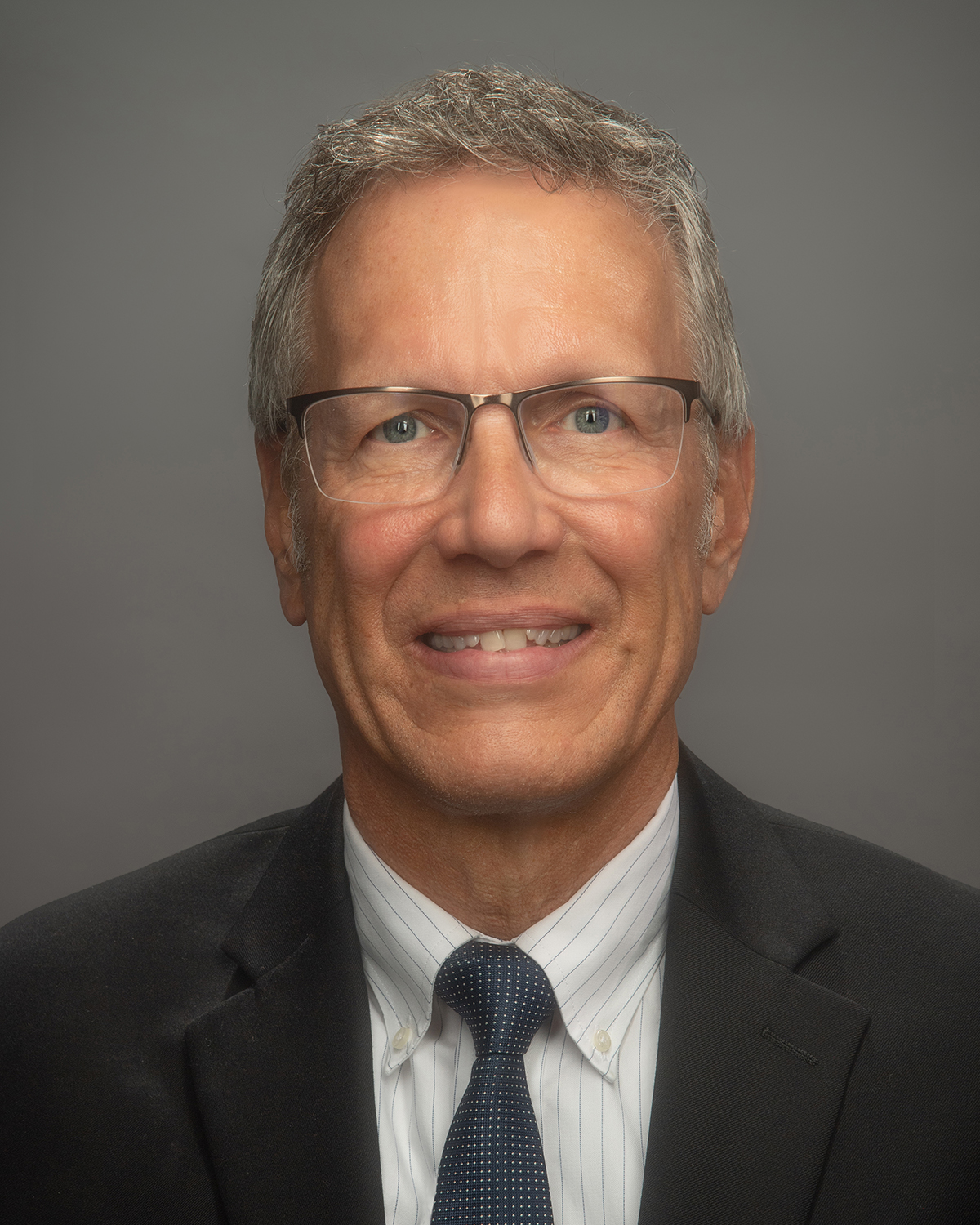 Advisor Image