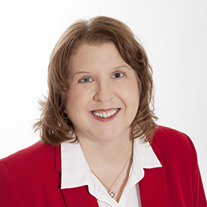 Advisor Image